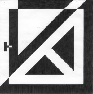 Logo VB